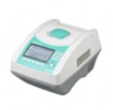 PCR - Thermal Cycler